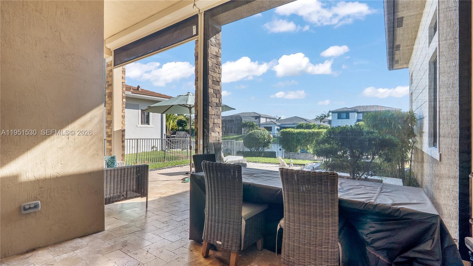 TRIPLE H RANCH PLAT - Residential