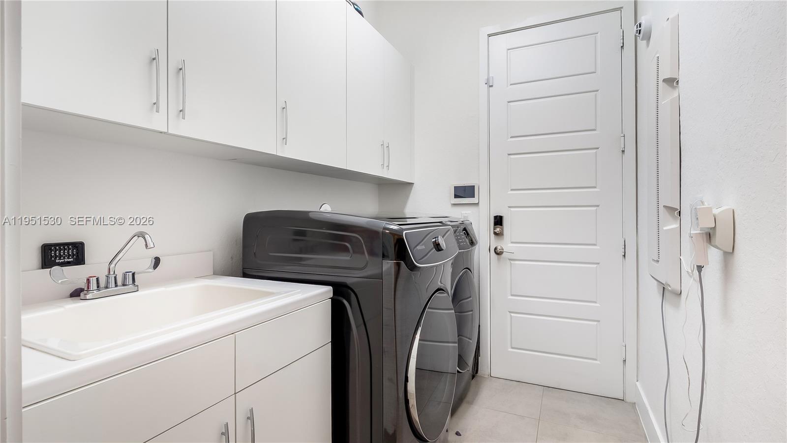 TRIPLE H RANCH PLAT - Residential