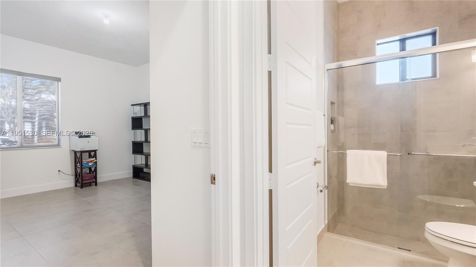 TRIPLE H RANCH PLAT - Residential