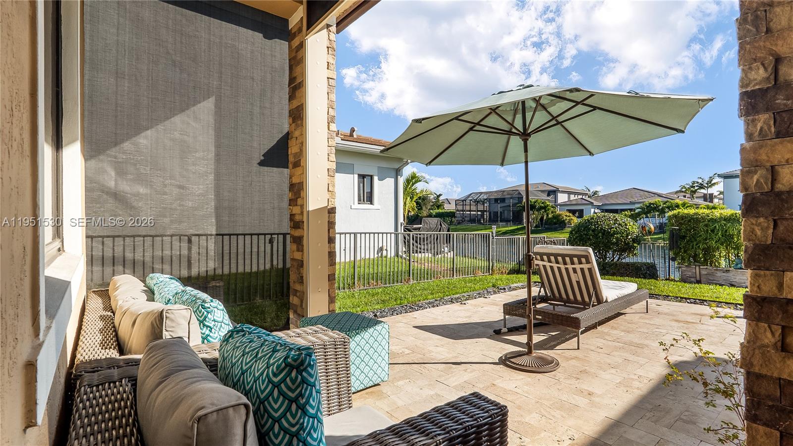 TRIPLE H RANCH PLAT - Residential