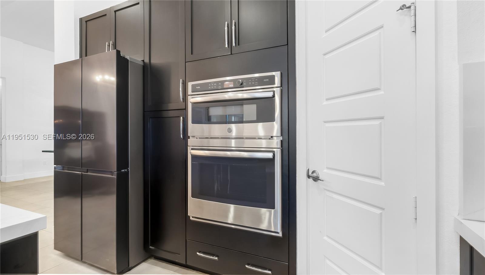 TRIPLE H RANCH PLAT - Residential