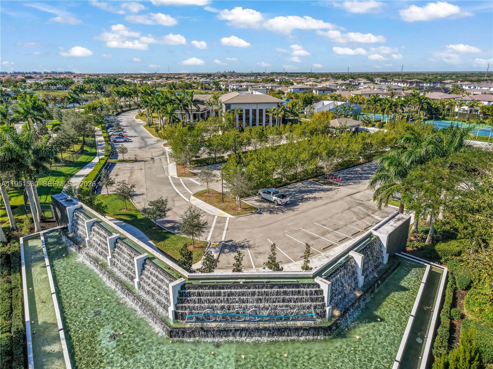 TRIPLE H RANCH PLAT - Residential