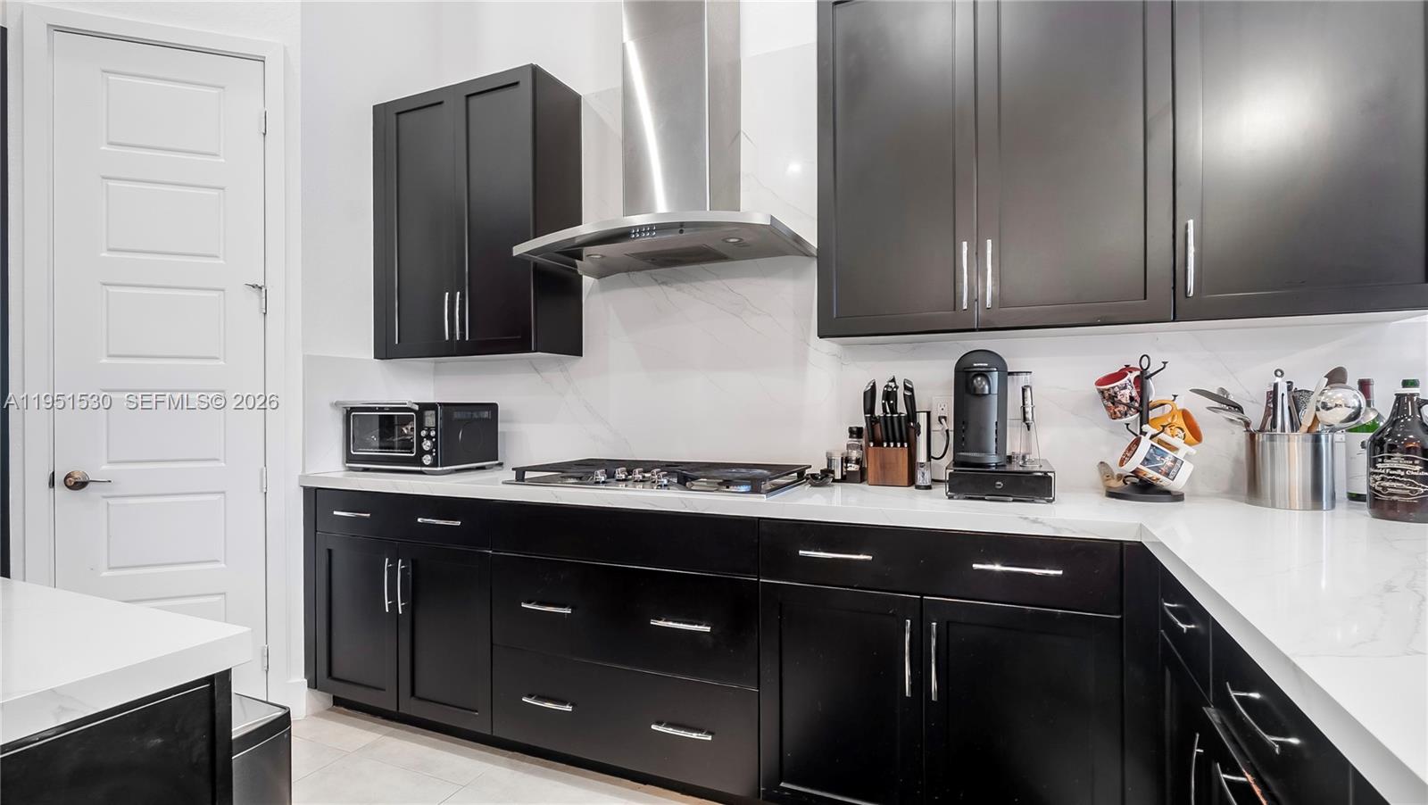 TRIPLE H RANCH PLAT - Residential