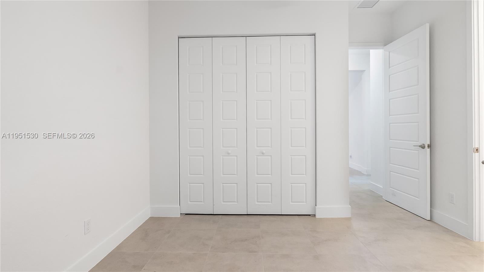 TRIPLE H RANCH PLAT - Residential