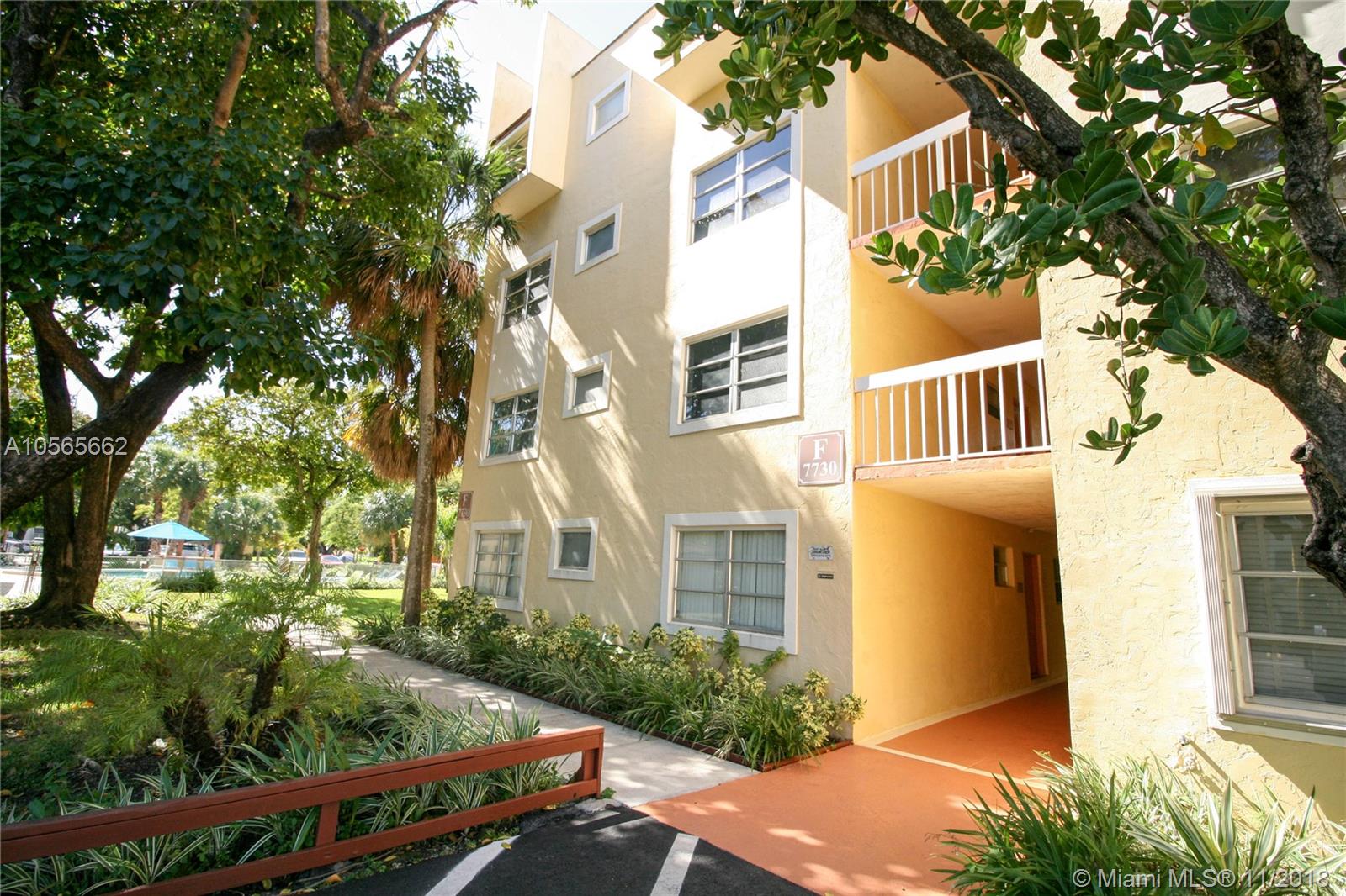 VILLAGE OF KINGS CREEK CO - Residential Lease