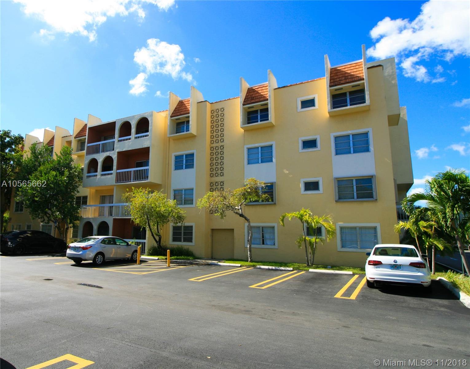 VILLAGE OF KINGS CREEK CO - Residential Lease