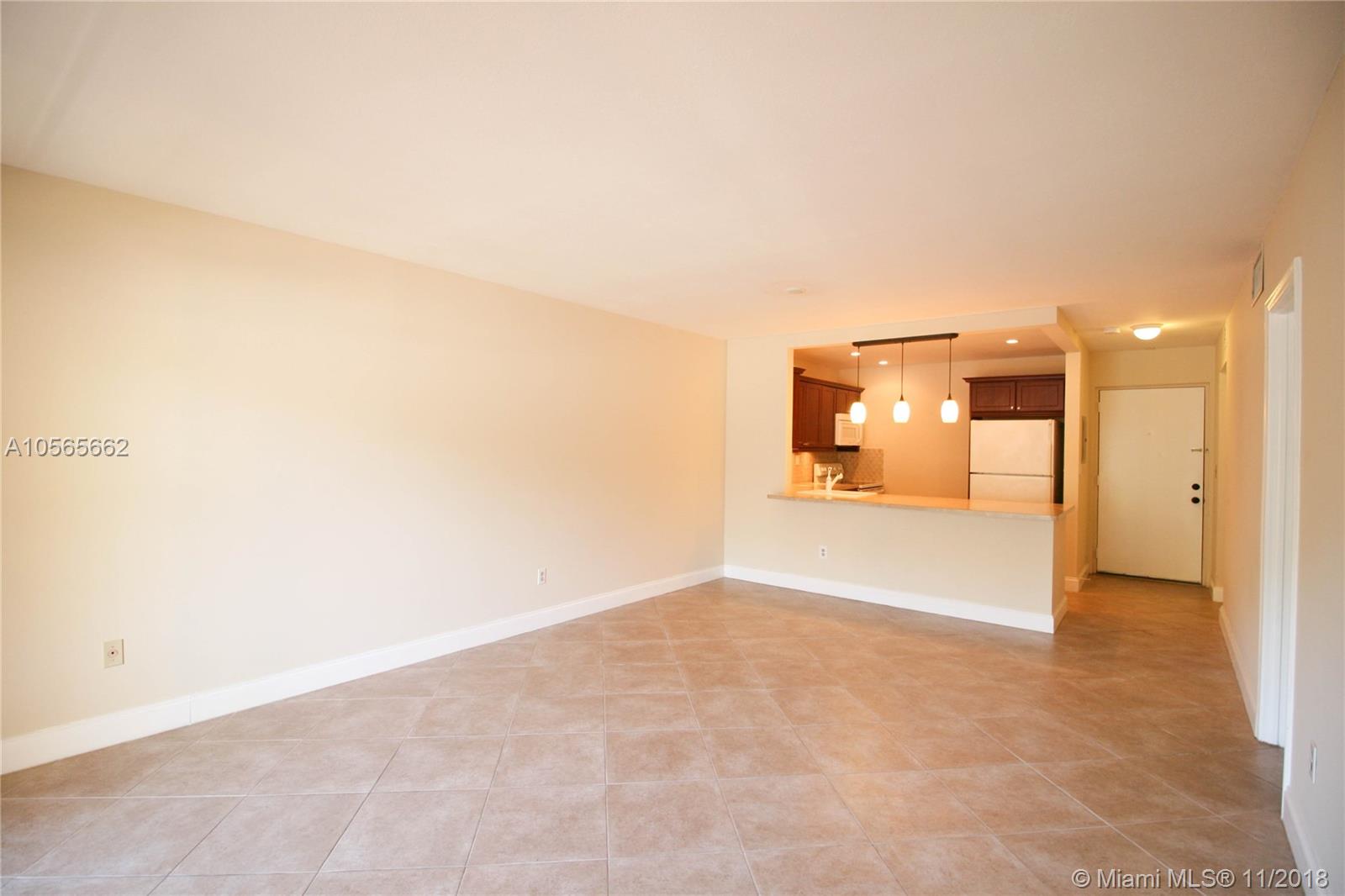 VILLAGE OF KINGS CREEK CO - Residential Lease