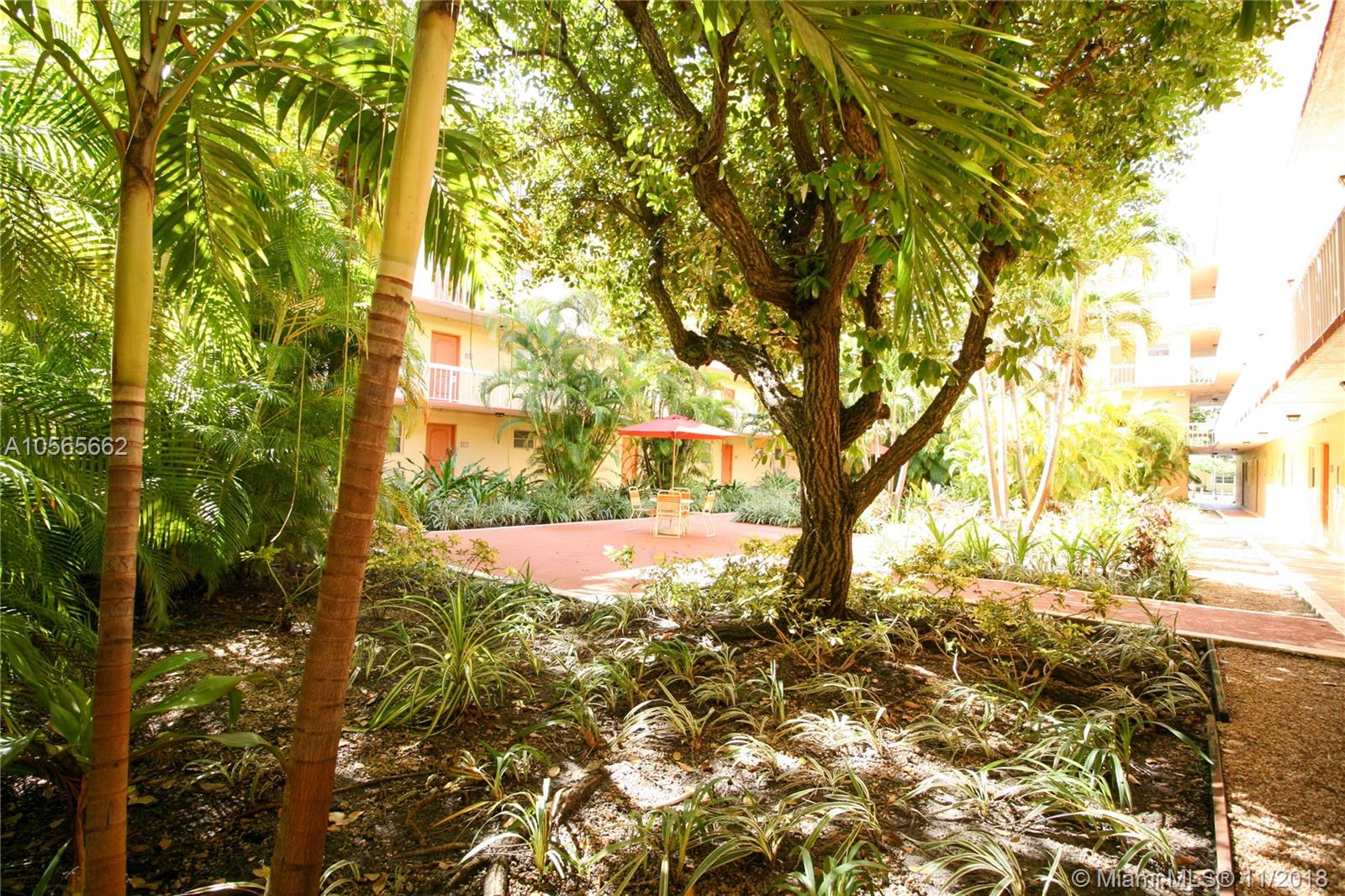 VILLAGE OF KINGS CREEK CO - Residential Lease