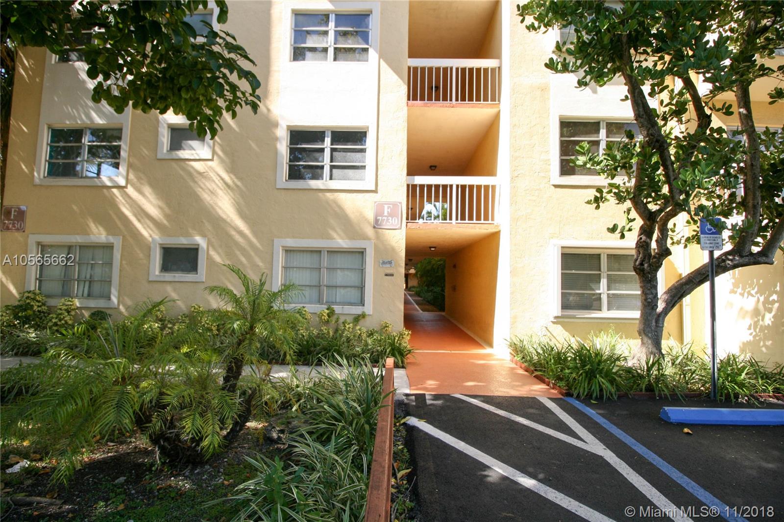 VILLAGE OF KINGS CREEK CO - Residential Lease