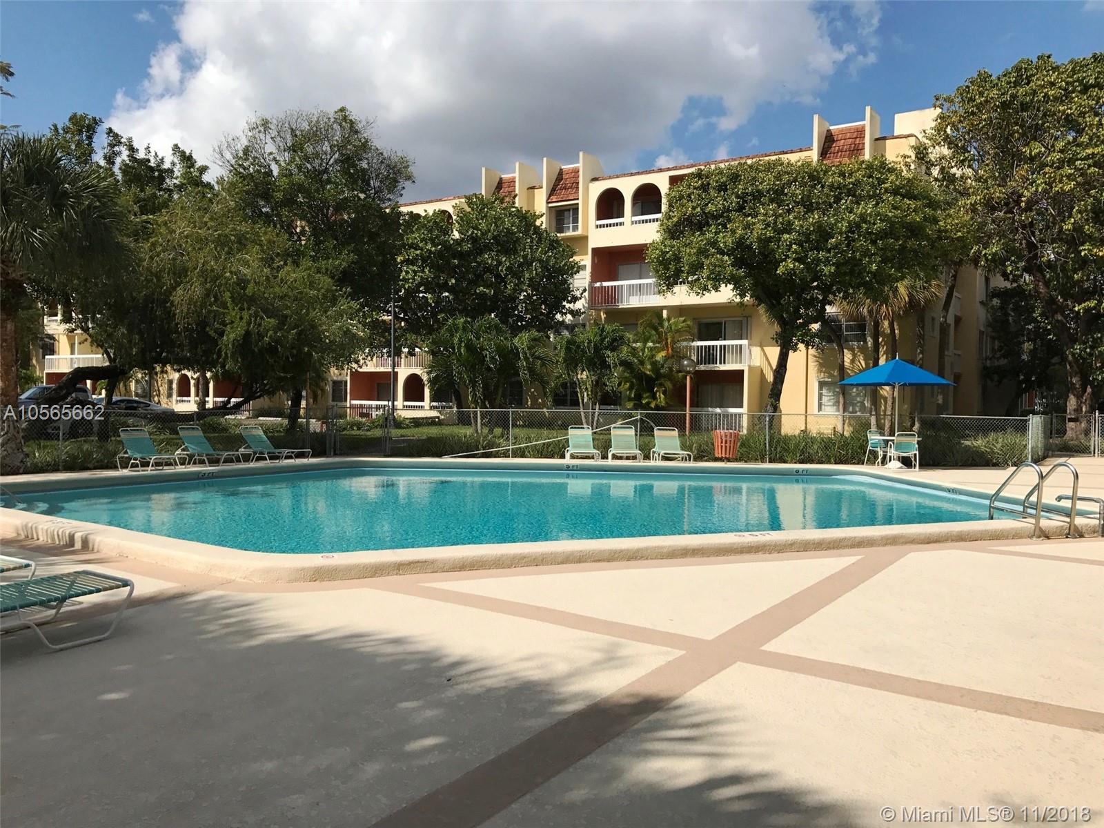 VILLAGE OF KINGS CREEK CO - Residential Lease