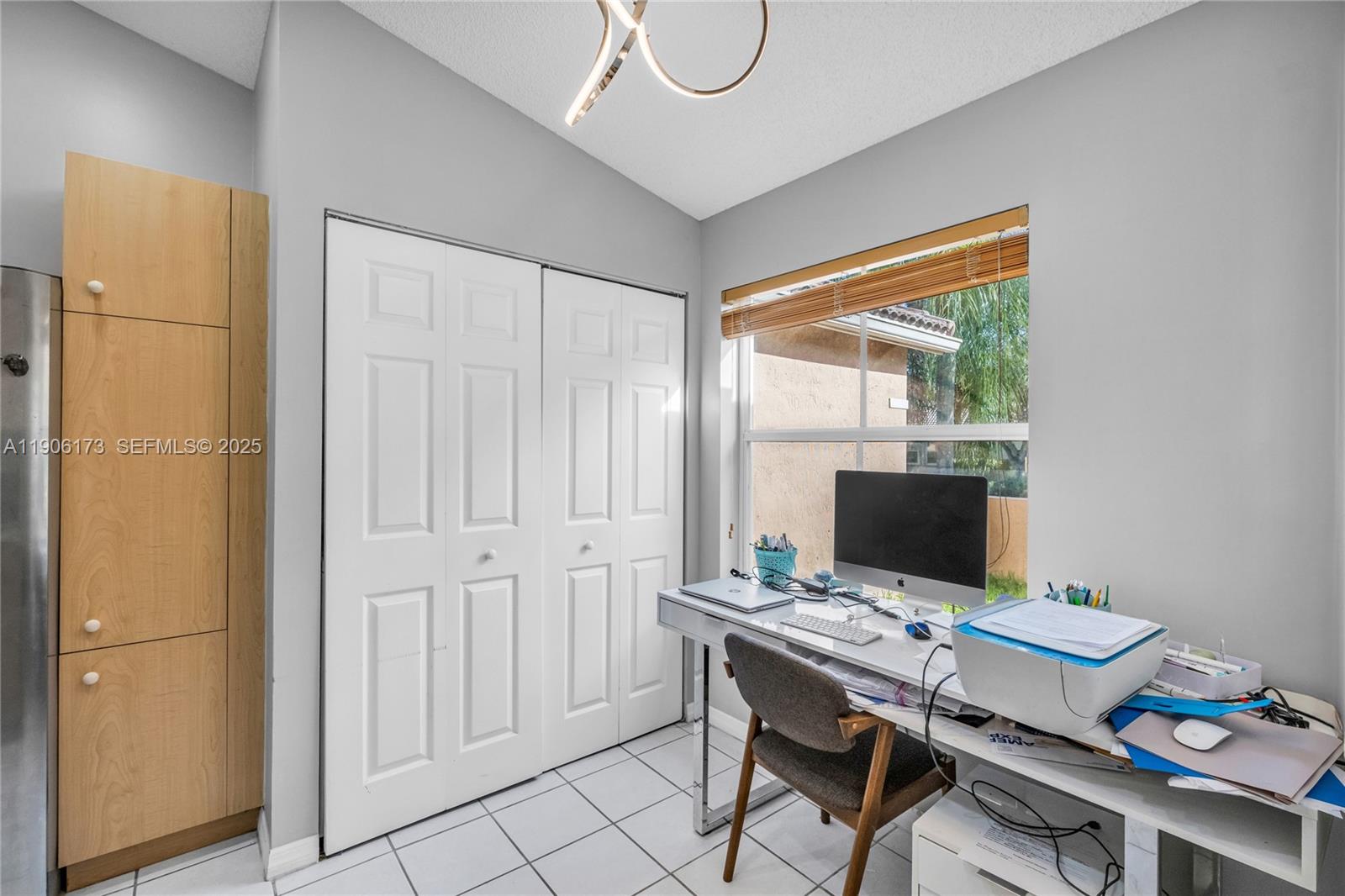 SECTOR 2-PARCELS 21A 25 2 - Residential