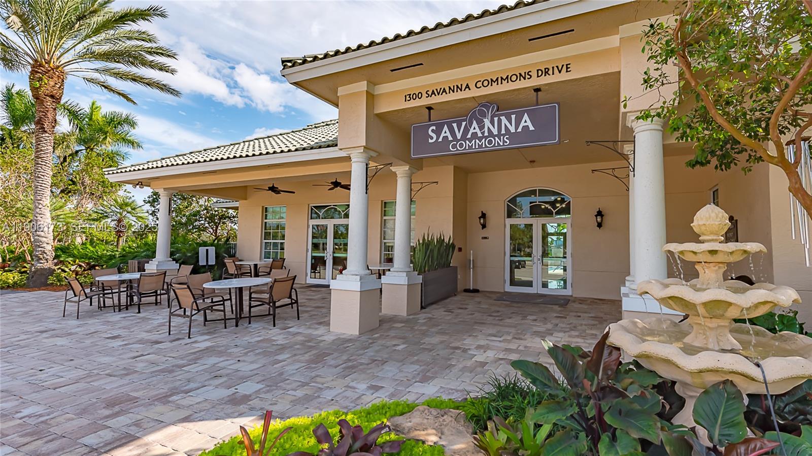 SECTOR 2-PARCELS 21A 25 2 - Residential