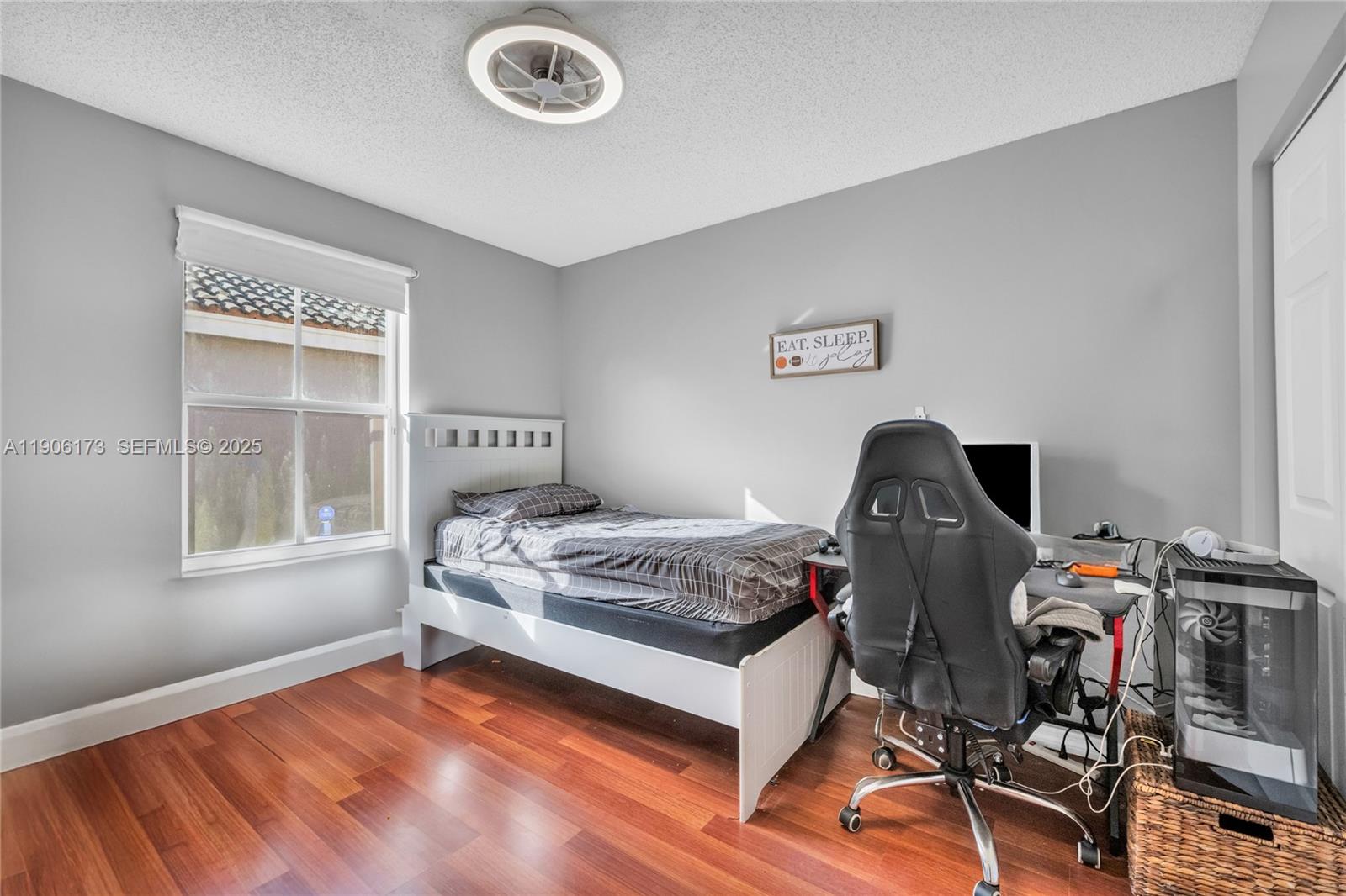 SECTOR 2-PARCELS 21A 25 2 - Residential