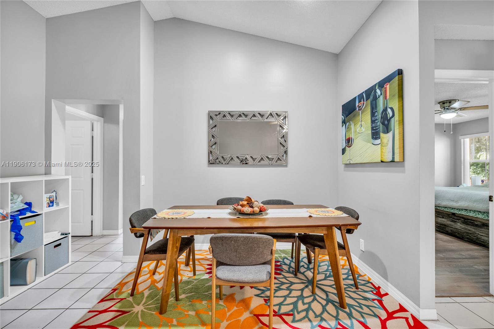 SECTOR 2-PARCELS 21A 25 2 - Residential