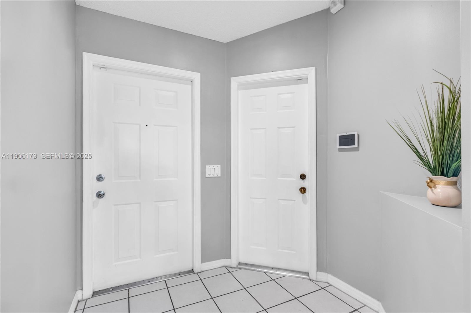 SECTOR 2-PARCELS 21A 25 2 - Residential