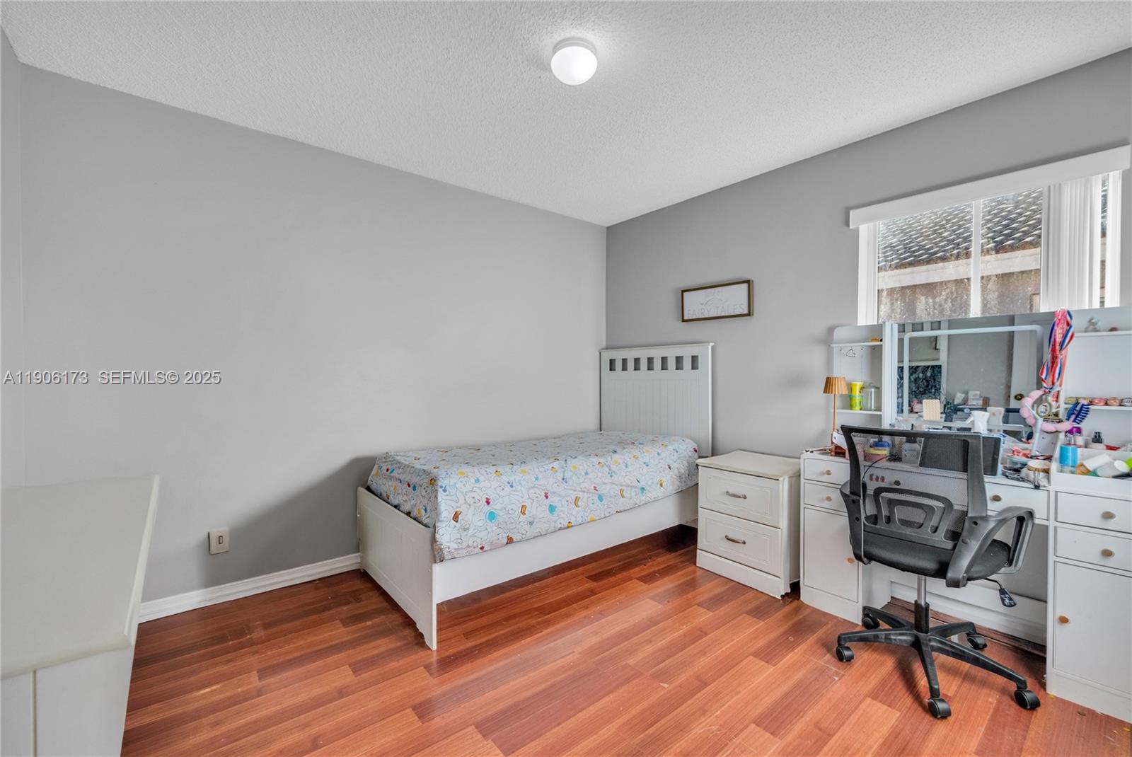 SECTOR 2-PARCELS 21A 25 2 - Residential