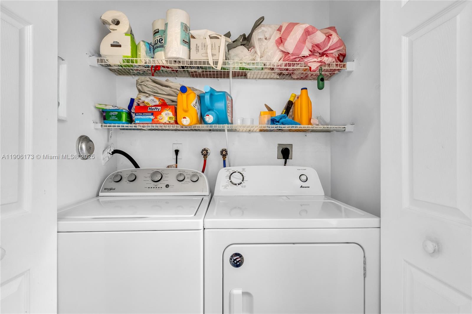 SECTOR 2-PARCELS 21A 25 2 - Residential