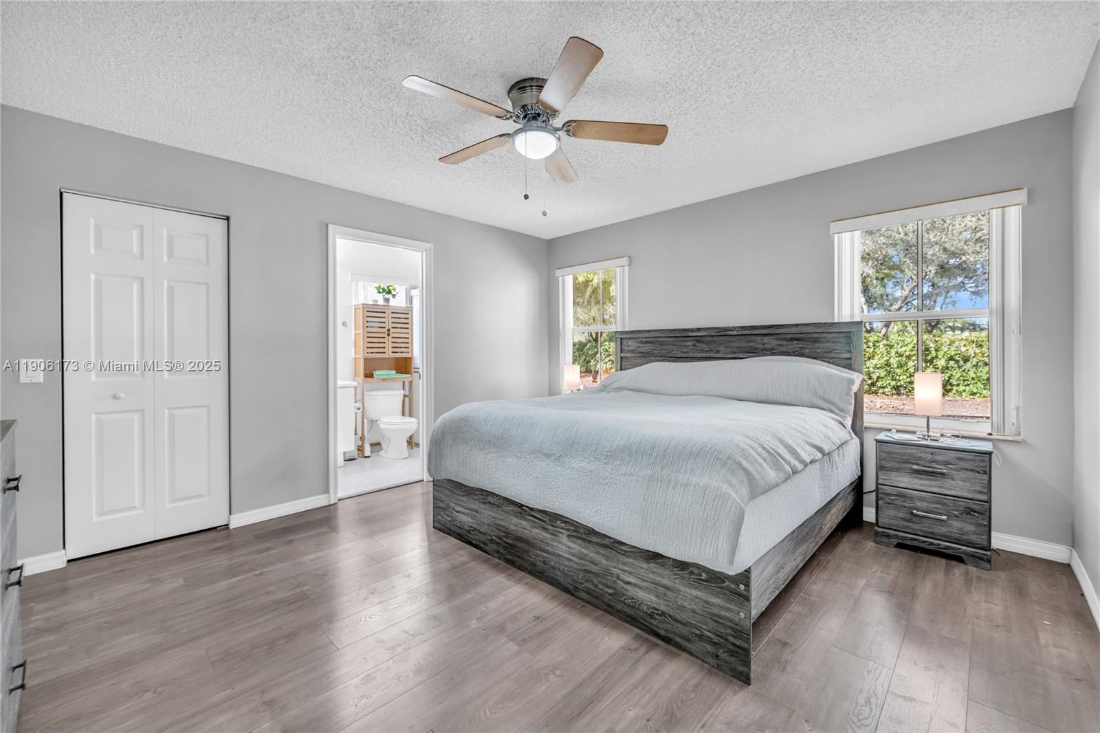 SECTOR 2-PARCELS 21A 25 2 - Residential