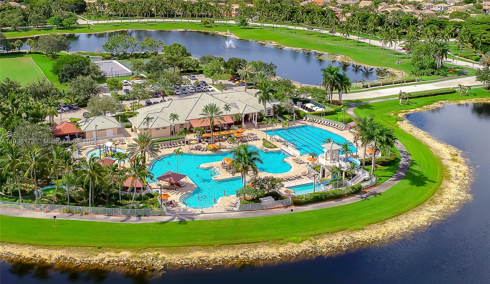 SECTOR 2-PARCELS 21A 25 2 - Residential