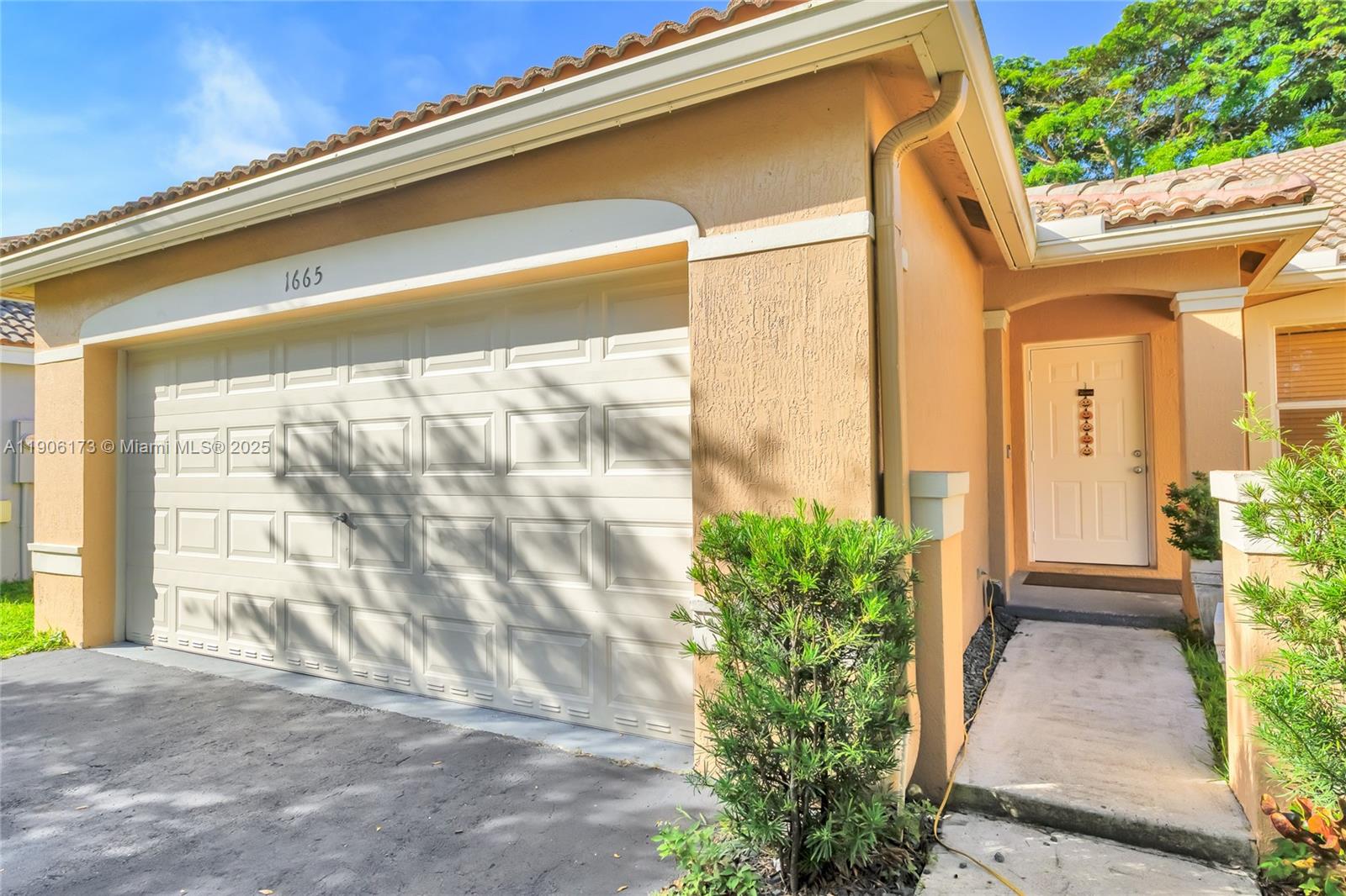 SECTOR 2-PARCELS 21A 25 2 - Residential