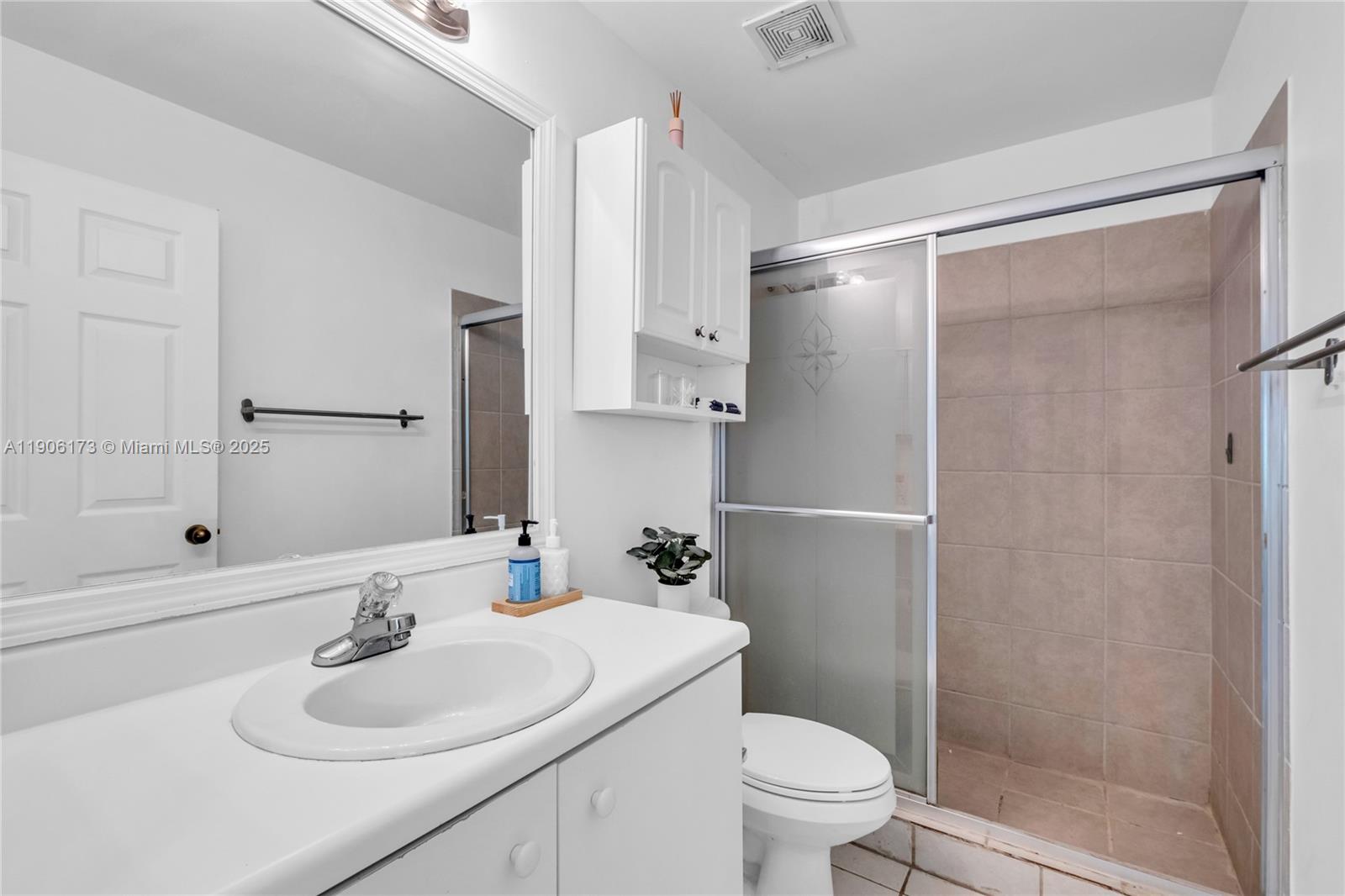 SECTOR 2-PARCELS 21A 25 2 - Residential