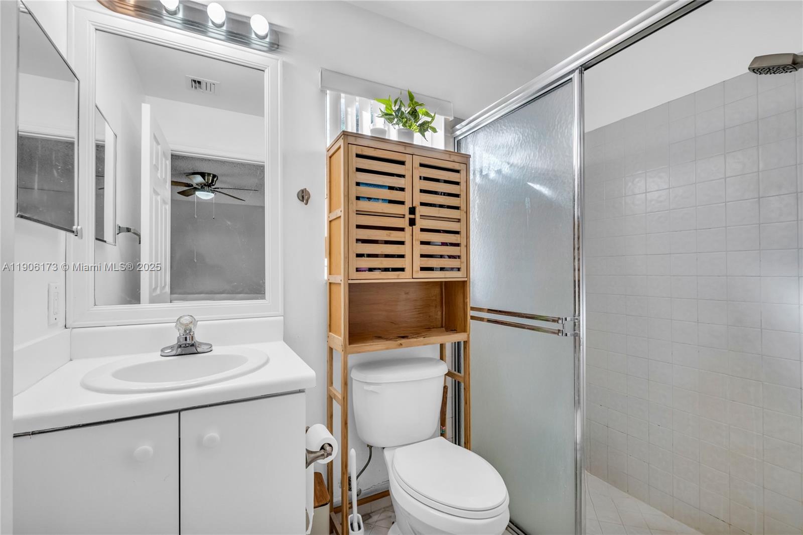 SECTOR 2-PARCELS 21A 25 2 - Residential