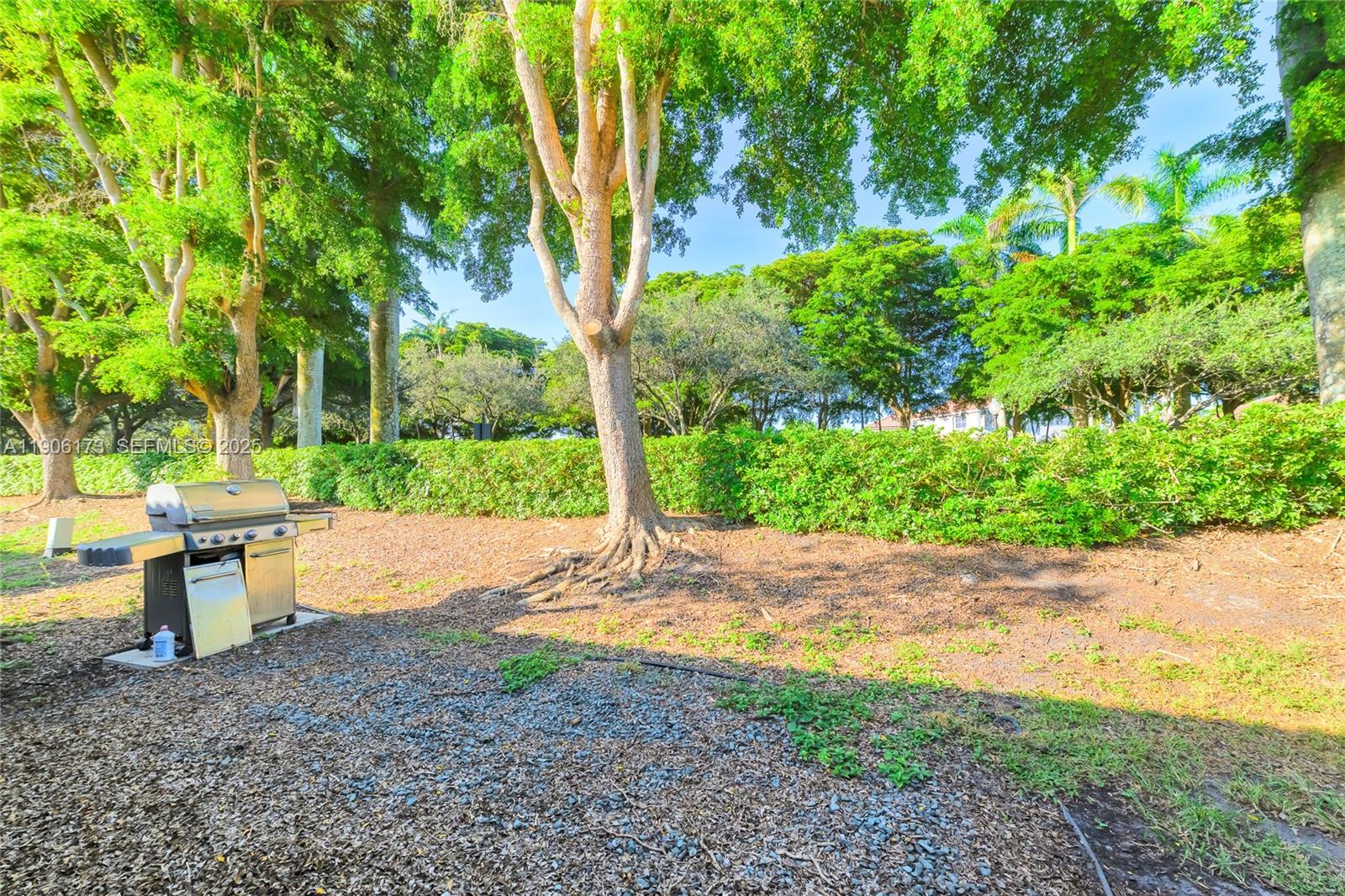 SECTOR 2-PARCELS 21A 25 2 - Residential