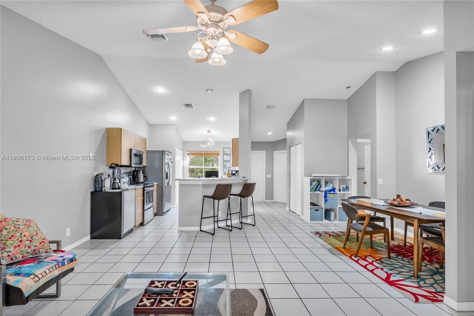 SECTOR 2-PARCELS 21A 25 2 - Residential