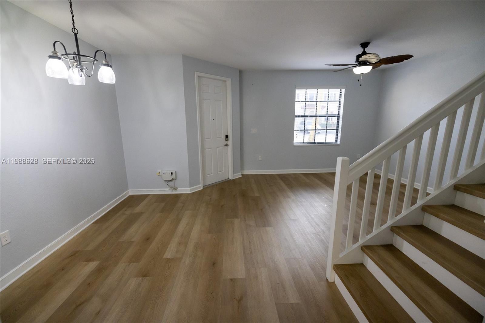 MARTINIQUE AT OASIS REPLA - Residential Lease