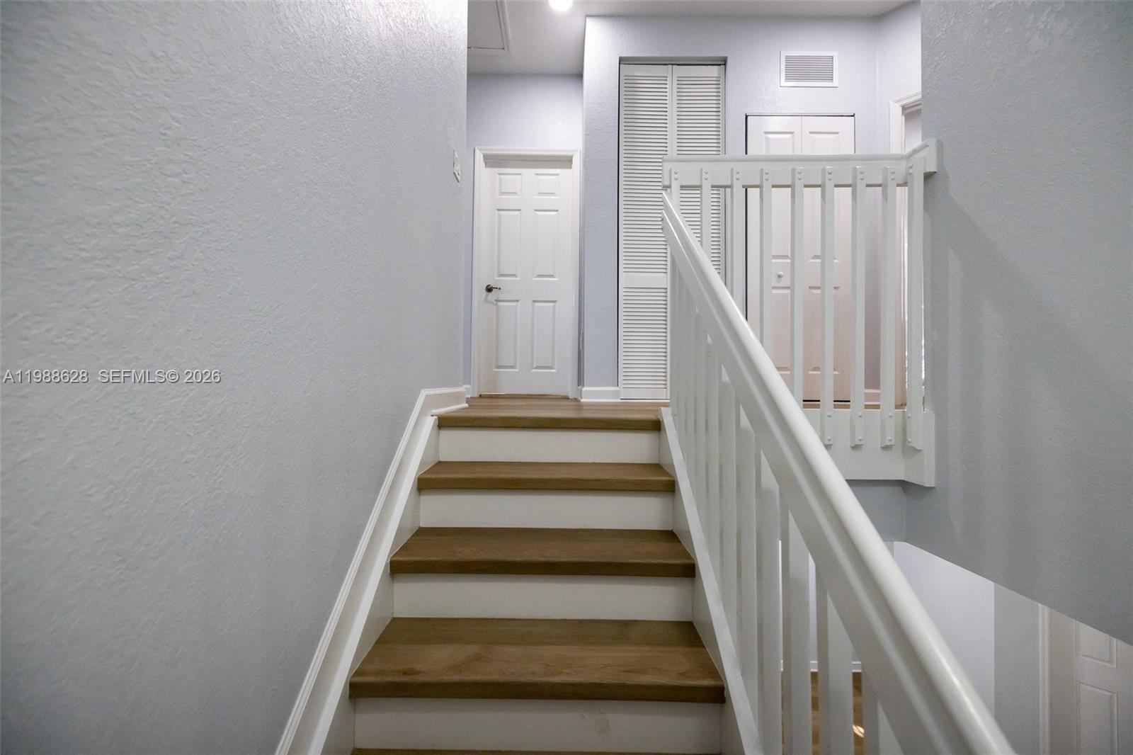 MARTINIQUE AT OASIS REPLA - Residential Lease