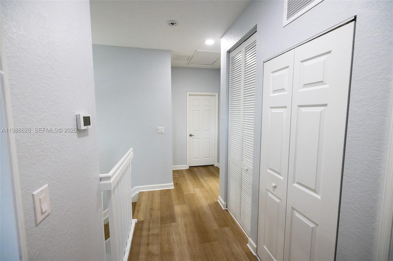 MARTINIQUE AT OASIS REPLA - Residential Lease