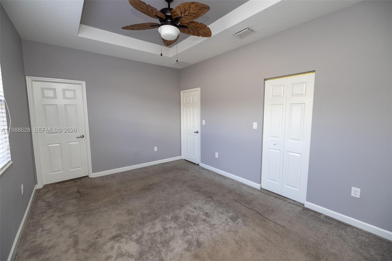 MARTINIQUE AT OASIS REPLA - Residential Lease