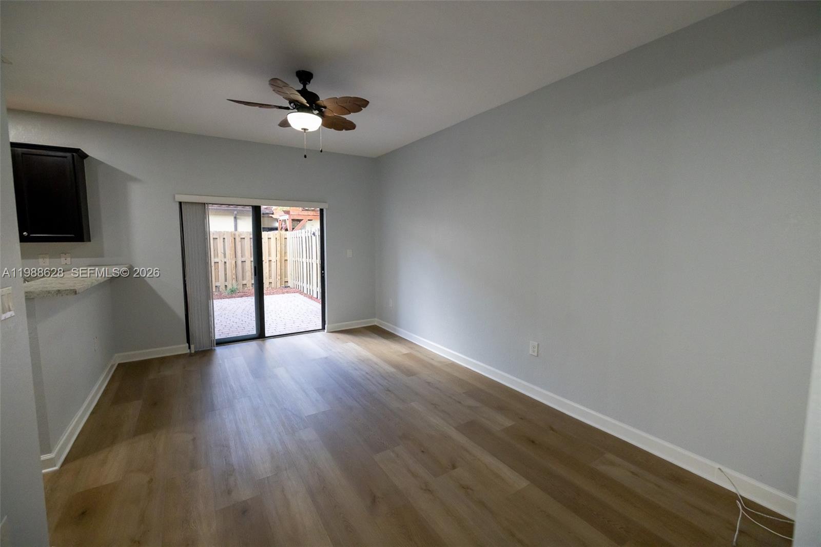 MARTINIQUE AT OASIS REPLA - Residential Lease