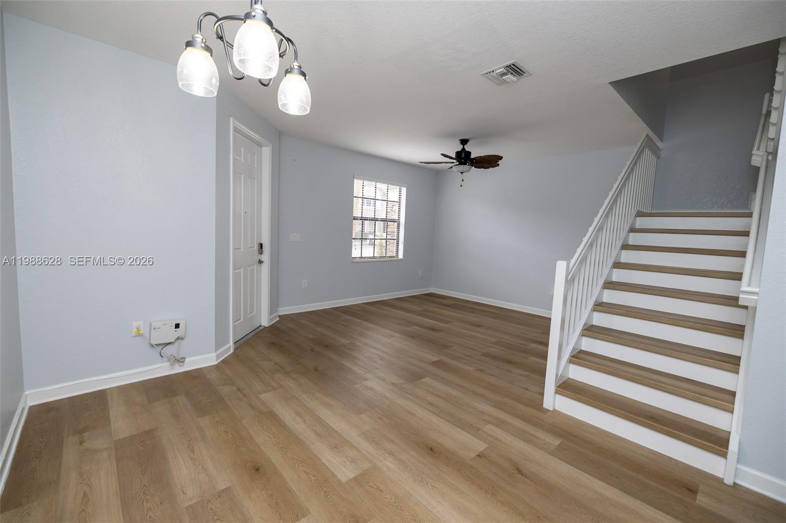 MARTINIQUE AT OASIS REPLA - Residential Lease