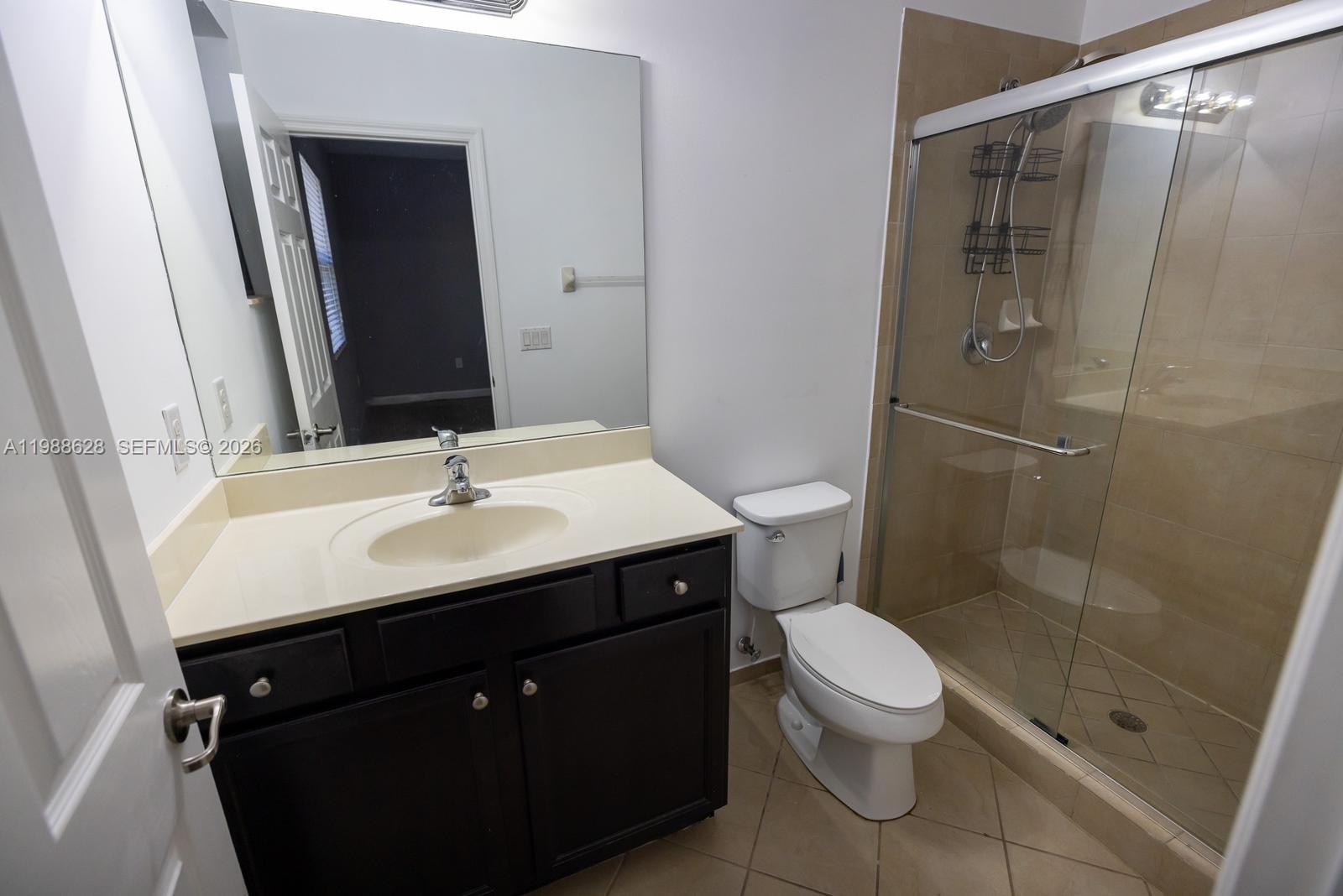 MARTINIQUE AT OASIS REPLA - Residential Lease