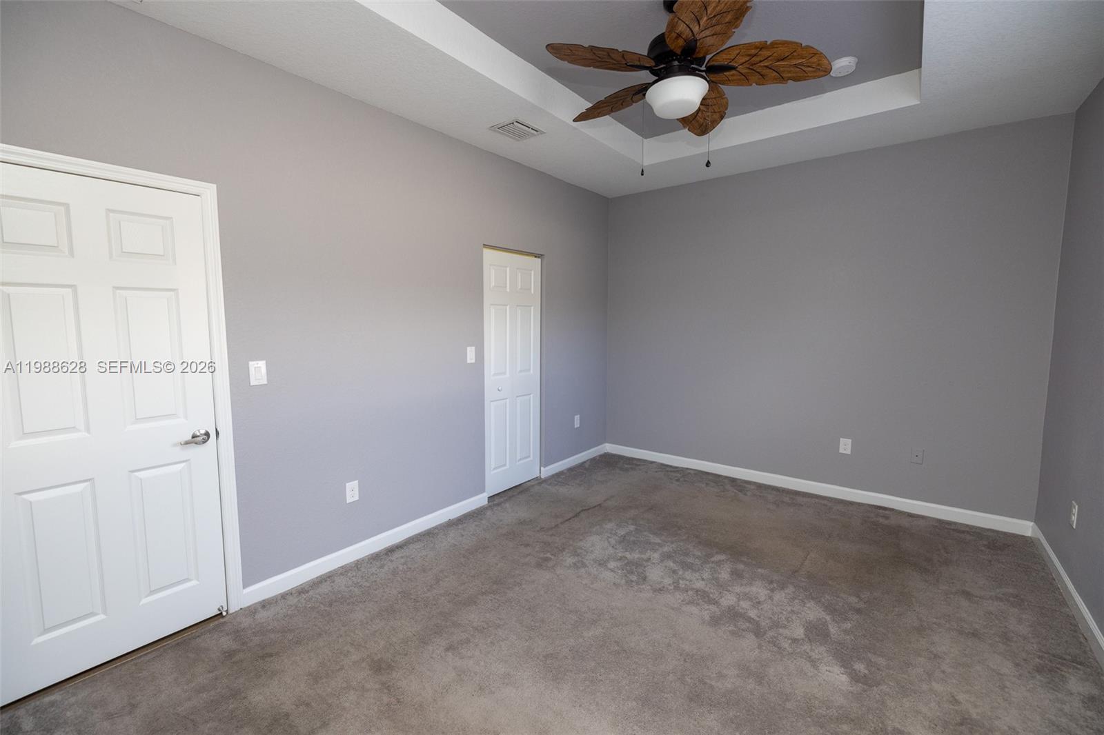 MARTINIQUE AT OASIS REPLA - Residential Lease