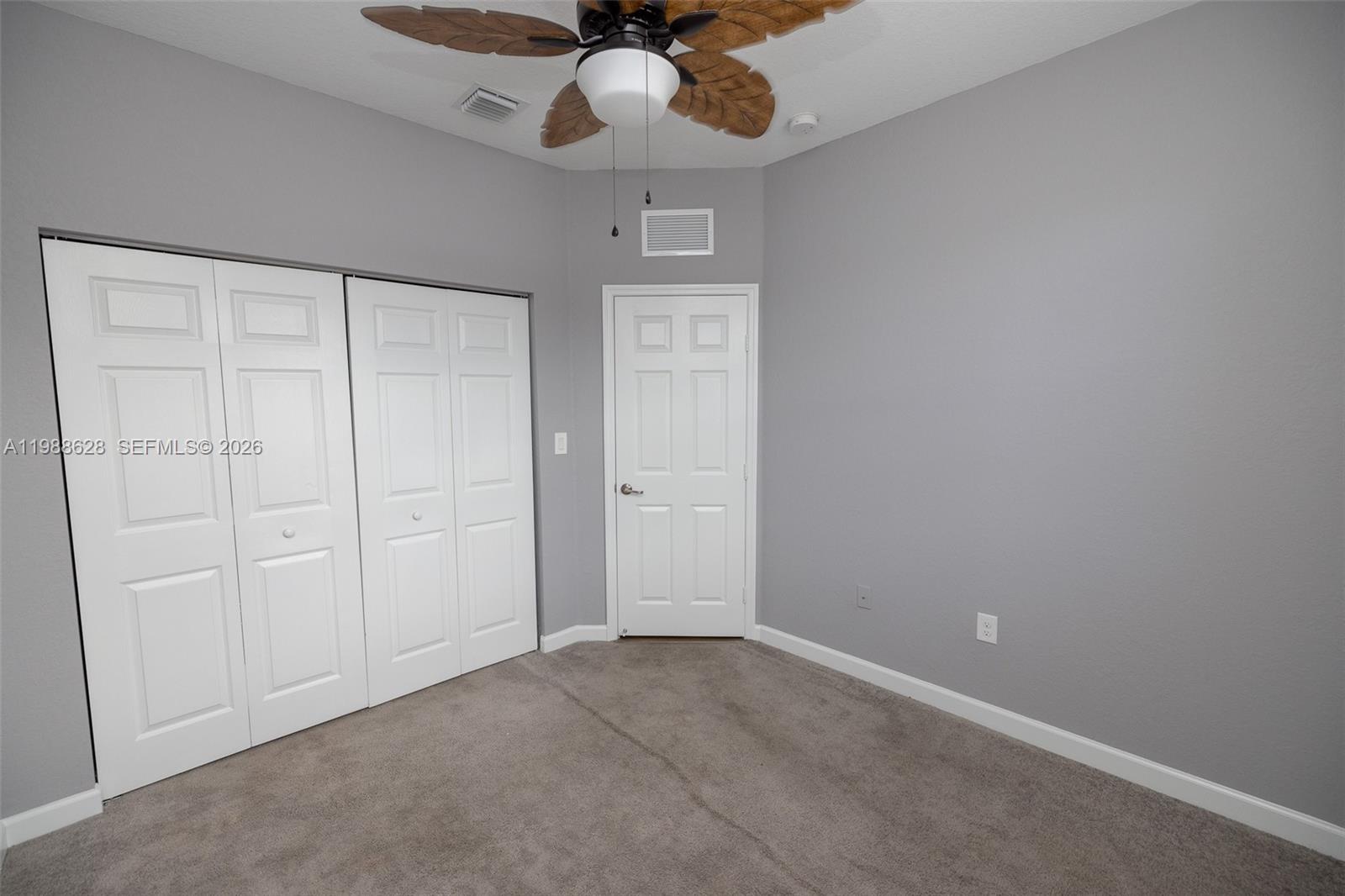 MARTINIQUE AT OASIS REPLA - Residential Lease