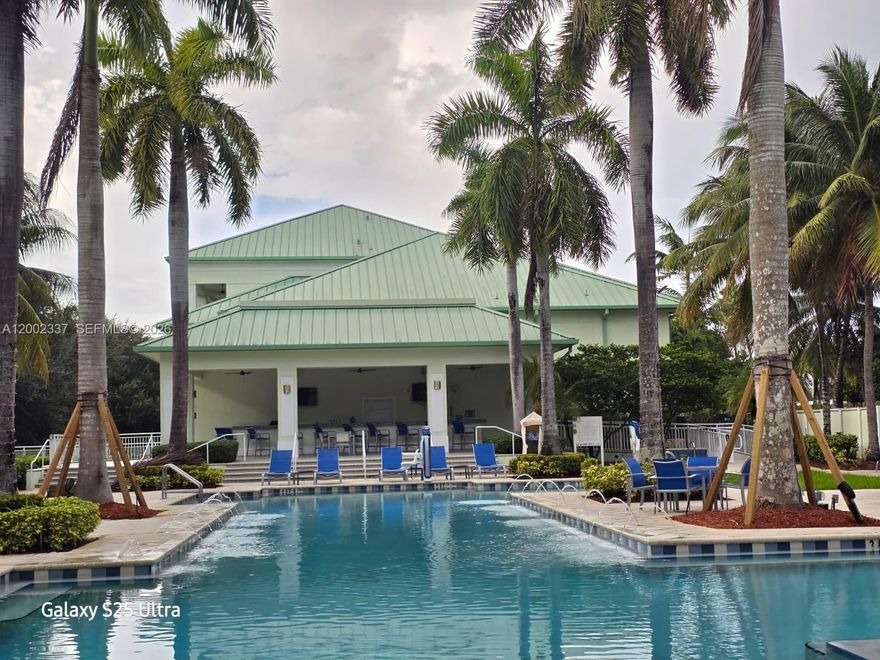 Unbeatable Location Across from Downtown Doral. Enjoy a unique stay in the heart of Doral, right across from Downtown Doral — surrounded by trendy restaurants, boutique shops, Publix supermarket, beautiful parks, and more. Everything you need is just steps away, from shopping afternoons to vibrant happy hours. This stylish hotel offers a full range of amenities designed for your comfort and relaxation: On-site restaurant, Swimming pool, Spa, Fully equipped gym PLUS, it’s located right next to the prestigious Trump National Doral Golf Club, perfect for golf lovers or anyone seeking a touch of luxury. Ideal for vacations, business trips, or weekend getaways — experience the best of Doral right at your doorstep! Monthly, seasonal or yearly. Ask LA for more information.