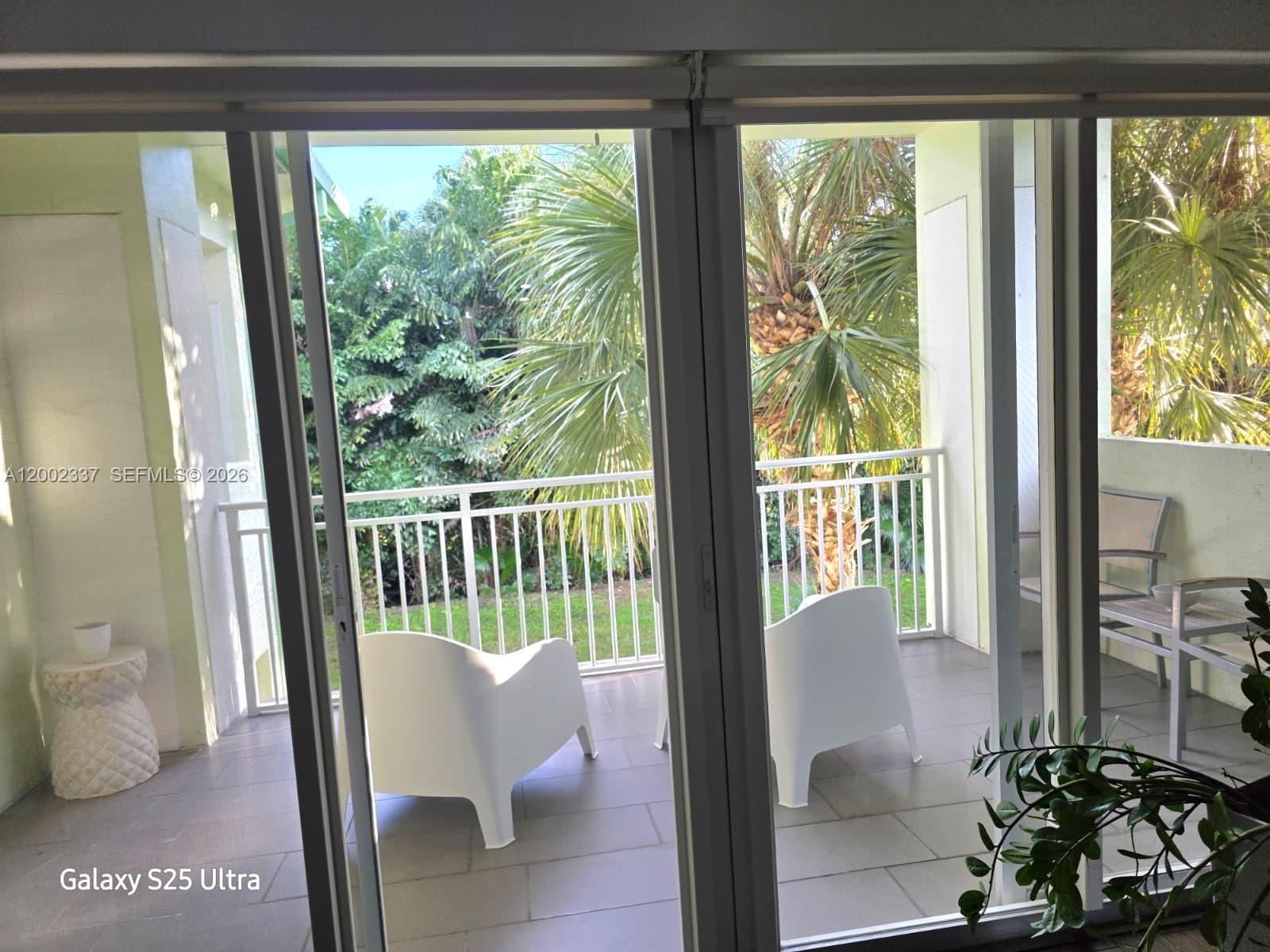 5300 NW 87th Ave 1416