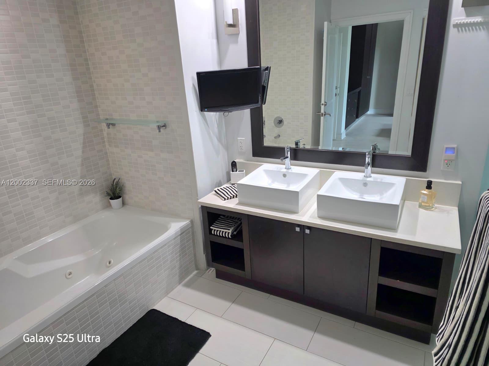 5300 NW 87th Ave 1416