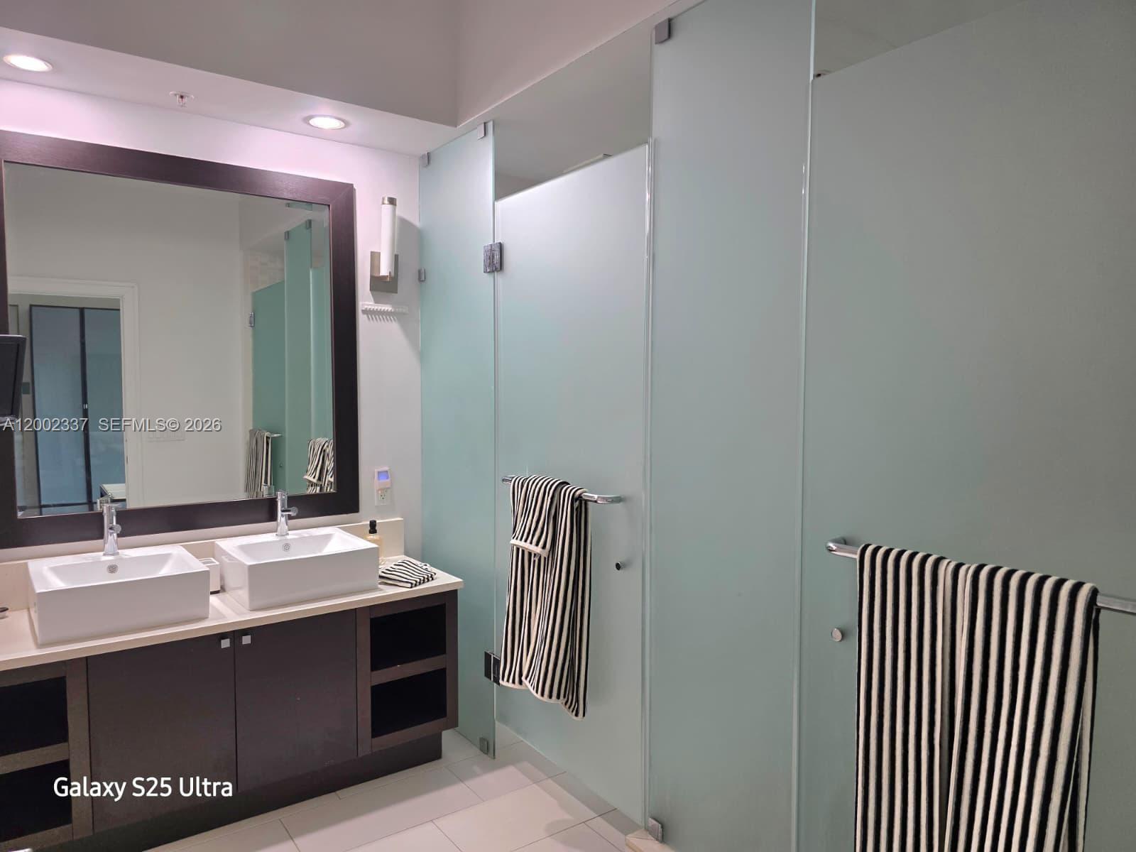 THE BLUE A RESORT HOTEL C - Residential Lease