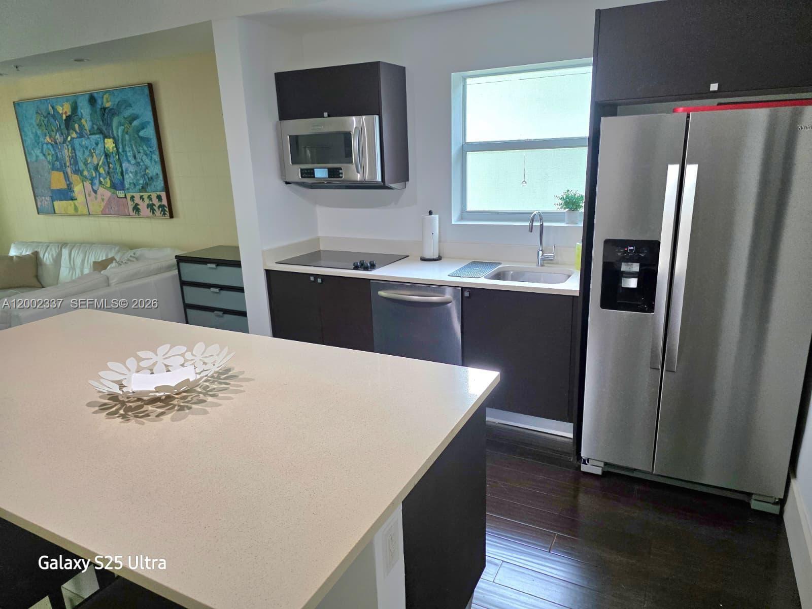 5300 NW 87th Ave 1416