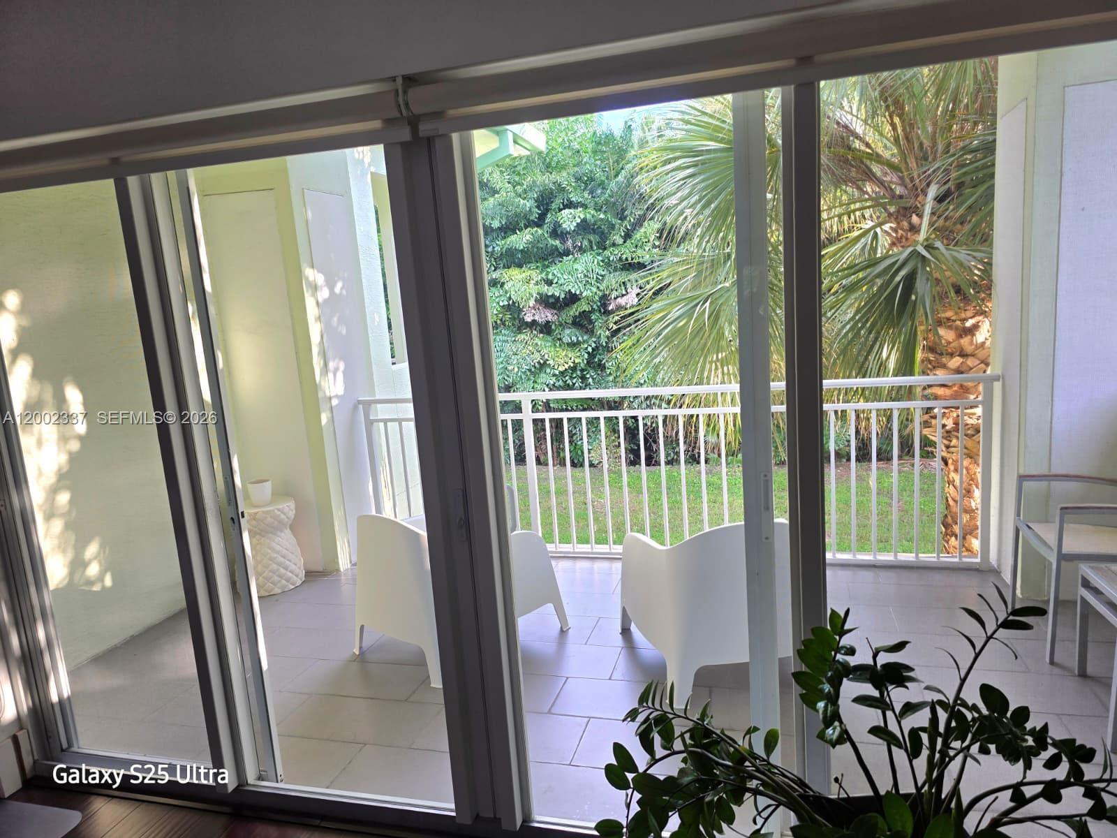 THE BLUE A RESORT HOTEL C - Residential Lease