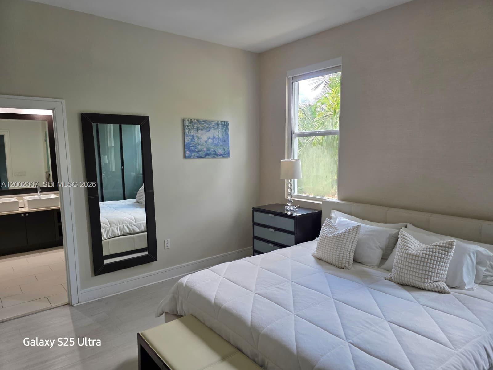 THE BLUE A RESORT HOTEL C - Residential Lease