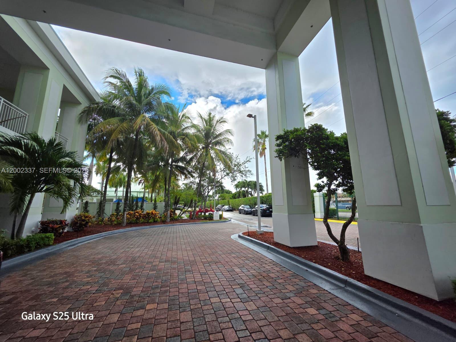 5300 NW 87th Ave 1416