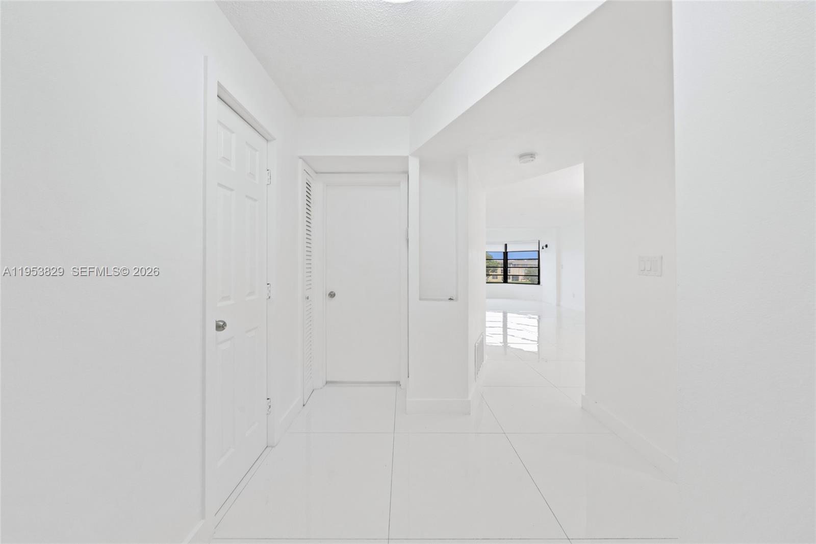 18900 NE 14th Ave D308