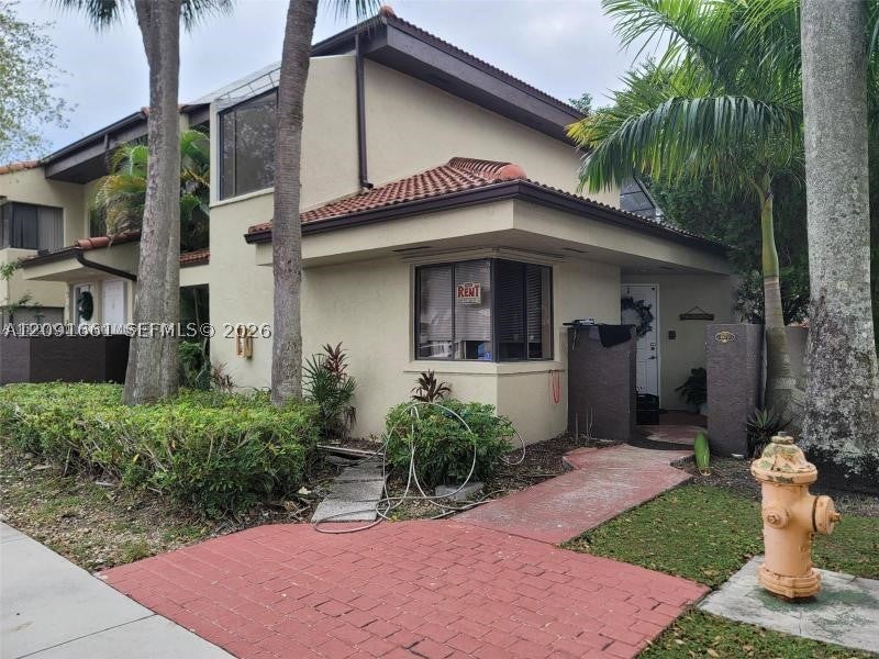 9673 SW 138th Ave QD1R