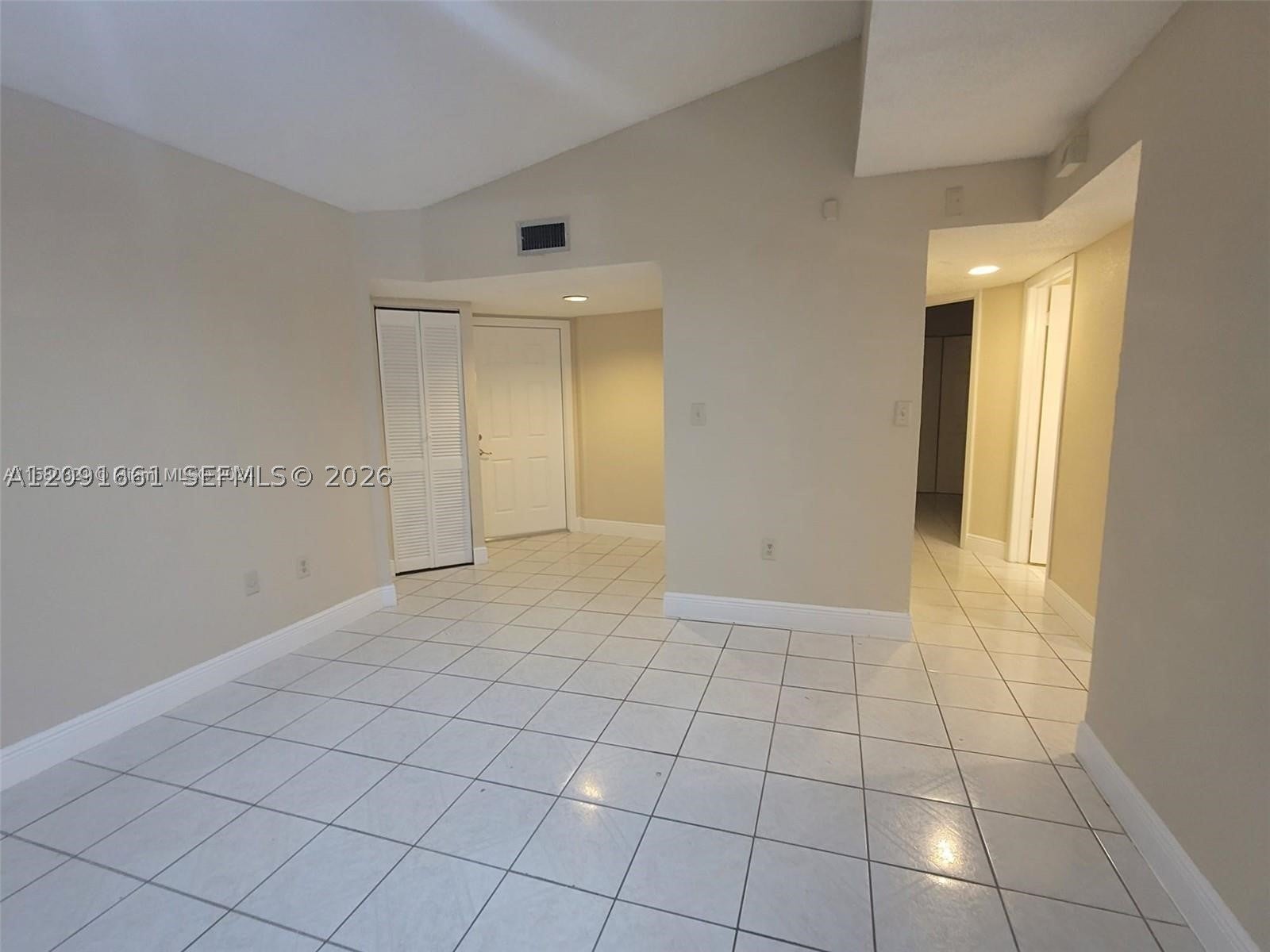 9673 SW 138th Ave QD1R