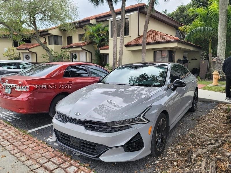 9673 SW 138th Ave QD1R