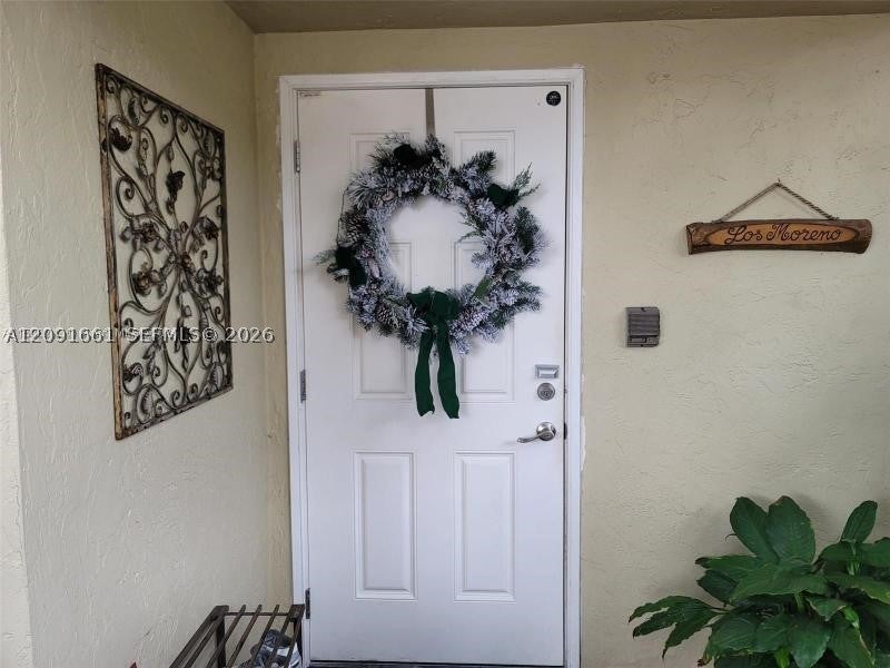 9673 SW 138th Ave QD1R